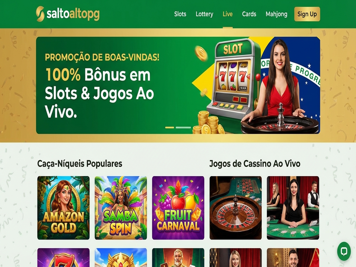 Screenshot 2 saltoaltopg