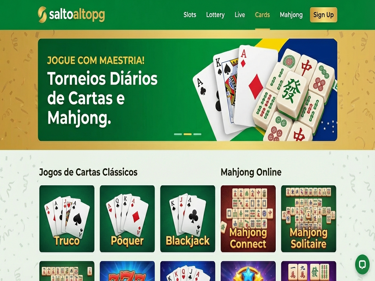 Screenshot 3 saltoaltopg